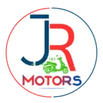 Progressive Vision, Trusted Solutions