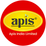 Apis Logo